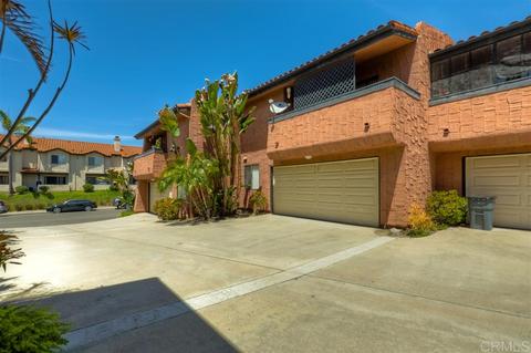32082 Del Cielo Oeste, Bonsall, CA 92003 photo 21