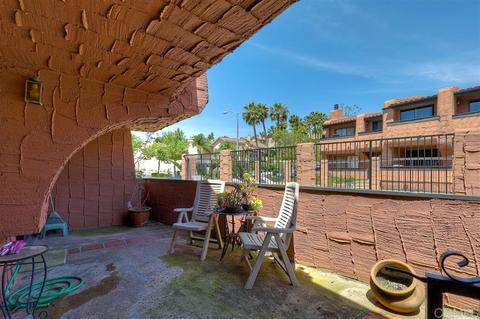 32082 Del Cielo Oeste, Bonsall, CA 92003 photo 22