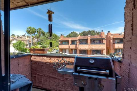 32082 Del Cielo Oeste, Bonsall, CA 92003 photo 17