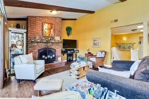 32082 Del Cielo Oeste, Bonsall, CA 92003 photo 6