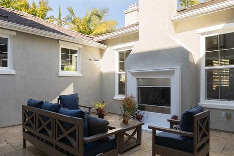 7401 Circulo Sequoia, Carlsbad, CA 92009 photo 20