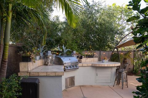7401 Circulo Sequoia, Carlsbad, CA 92009 photo 24