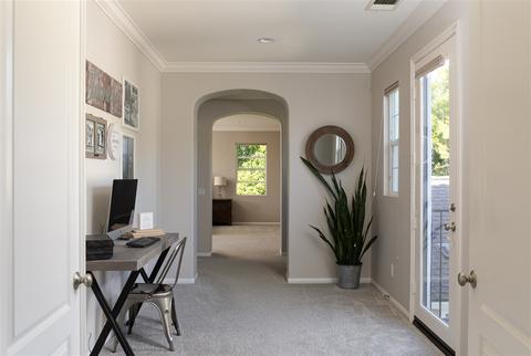 7401 Circulo Sequoia, Carlsbad, CA 92009 photo 16