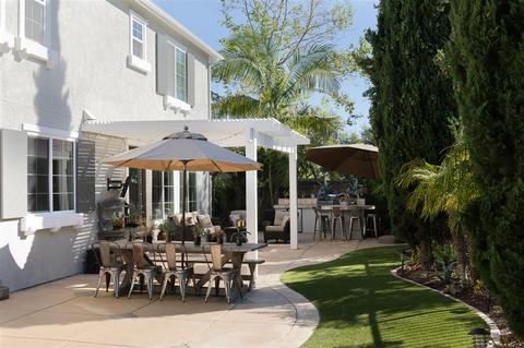 7401 Circulo Sequoia, Carlsbad, CA 92009 photo 23