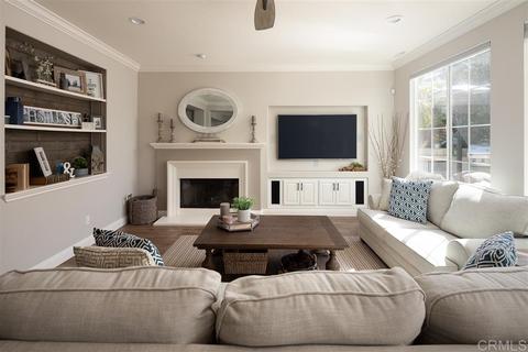 7401 Circulo Sequoia, Carlsbad, CA 92009 photo 4