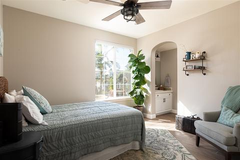7401 Circulo Sequoia, Carlsbad, CA 92009 photo 12