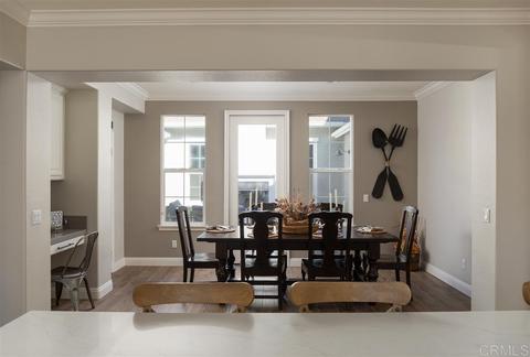 7401 Circulo Sequoia, Carlsbad, CA 92009 photo 7