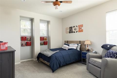 7401 Circulo Sequoia, Carlsbad, CA 92009 photo 15