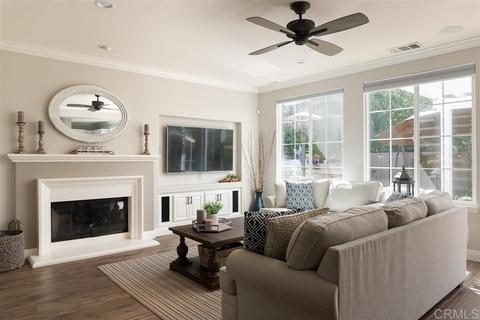 7401 Circulo Sequoia, Carlsbad, CA 92009 photo 3