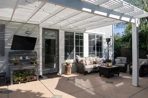 7401 Circulo Sequoia, Carlsbad, CA 92009 photo 22