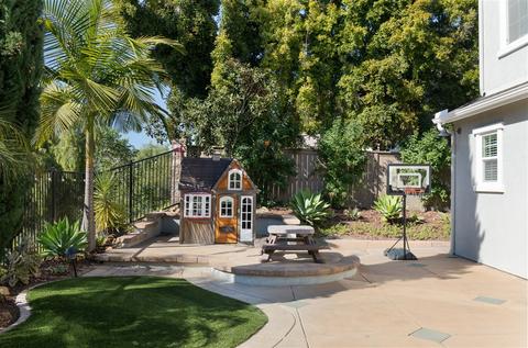 7401 Circulo Sequoia, Carlsbad, CA 92009 photo 21