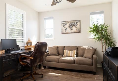 7401 Circulo Sequoia, Carlsbad, CA 92009 photo 11