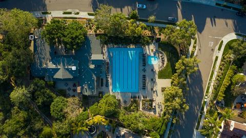 7401 Circulo Sequoia, Carlsbad, CA 92009 photo 25