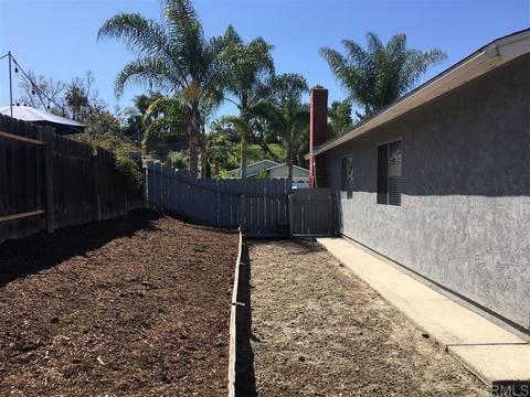 4436 Maple Dr, Oceanside, CA 92056 photo 25