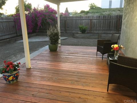 4436 Maple Dr, Oceanside, CA 92056 photo 18