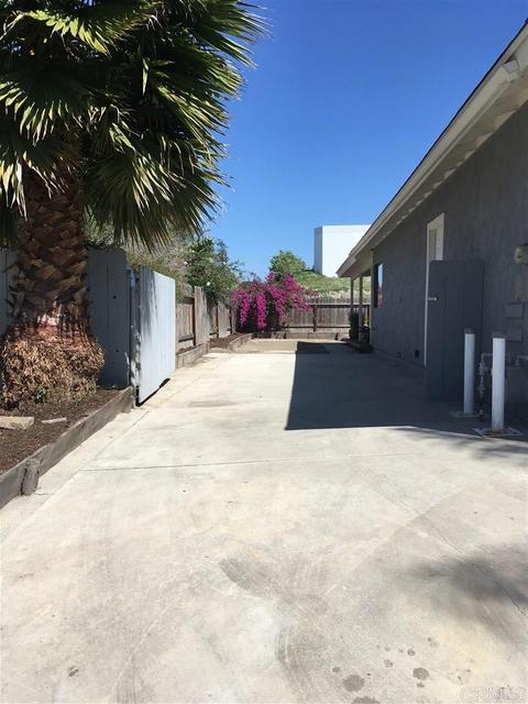 4436 Maple Dr, Oceanside, CA 92056 photo 21