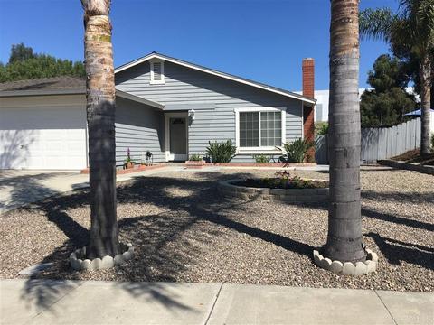 4436 Maple Dr, Oceanside, CA 92056 photo 1