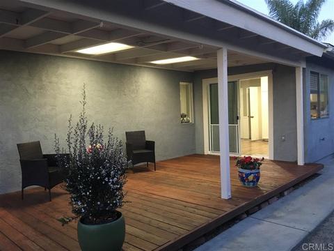 4436 Maple Dr, Oceanside, CA 92056 photo 19