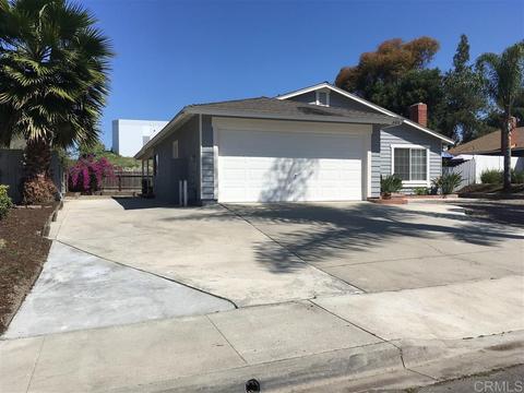 4436 Maple Dr, Oceanside, CA 92056 photo 20
