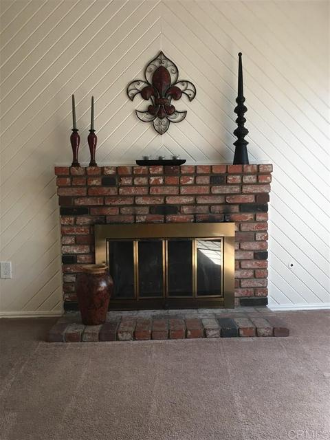 4436 Maple Dr, Oceanside, CA 92056 photo 7