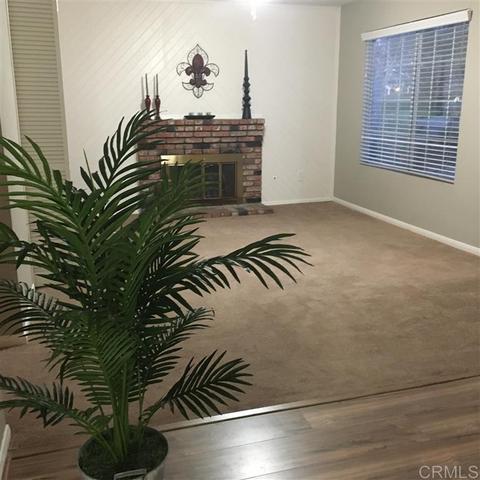 4436 Maple Dr, Oceanside, CA 92056 photo 6