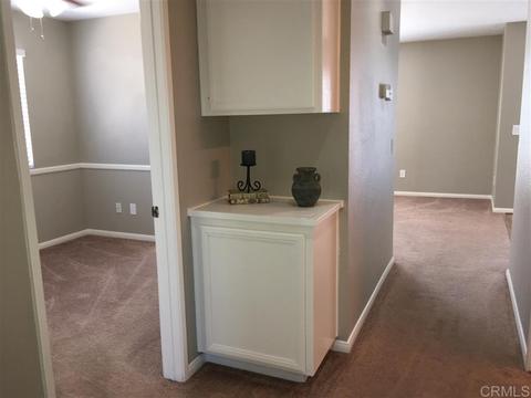 4436 Maple Dr, Oceanside, CA 92056 photo 11