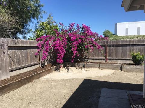 4436 Maple Dr, Oceanside, CA 92056 photo 23