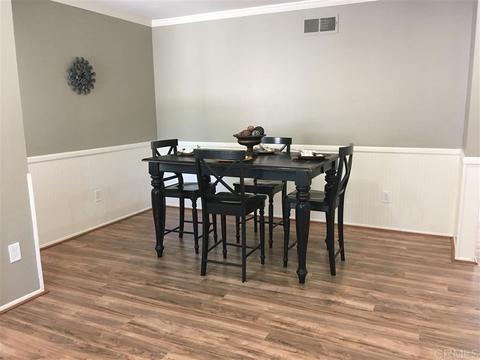 4436 Maple Dr, Oceanside, CA 92056 photo 8