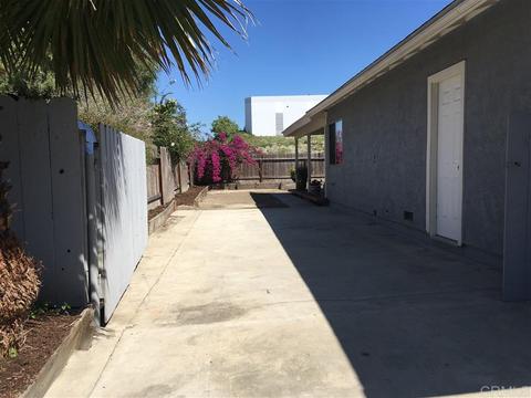 4436 Maple Dr, Oceanside, CA 92056 photo 22