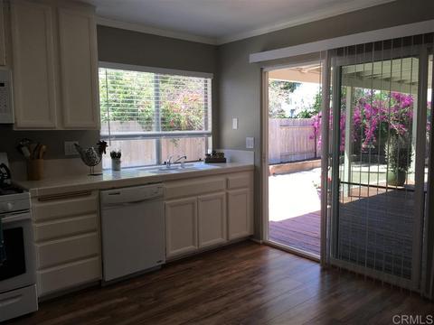 4436 Maple Dr, Oceanside, CA 92056 photo 10
