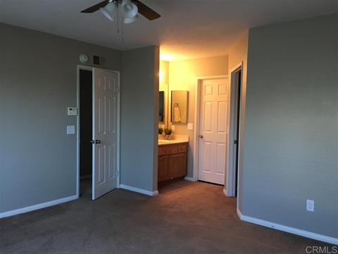 4436 Maple Dr, Oceanside, CA 92056 photo 12