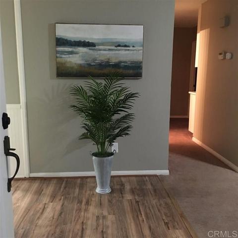 4436 Maple Dr, Oceanside, CA 92056 photo 5