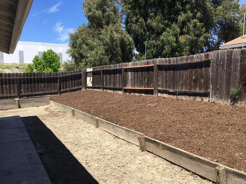 4436 Maple Dr, Oceanside, CA 92056 photo 24