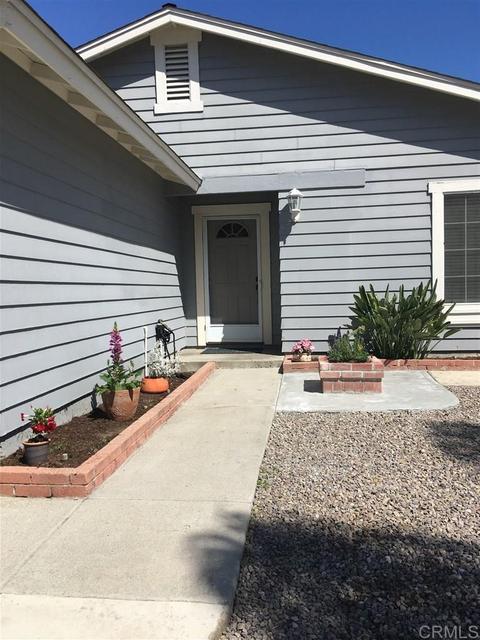4436 Maple Dr, Oceanside, CA 92056 photo 3