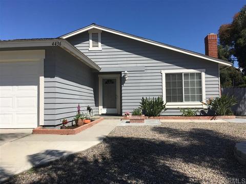 4436 Maple Dr, Oceanside, CA 92056 photo 4