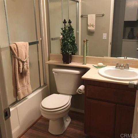 4436 Maple Dr, Oceanside, CA 92056 photo 16