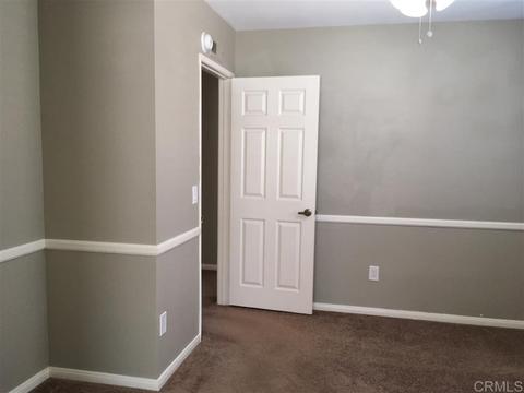 4436 Maple Dr, Oceanside, CA 92056 photo 17
