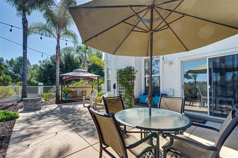1295 El Mercado Way #D, Oceanside, CA 92057 photo 3