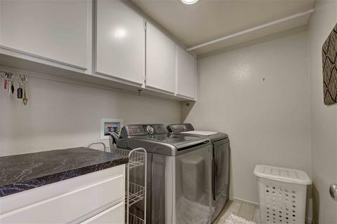 1295 El Mercado Way #D, Oceanside, CA 92057 photo 19