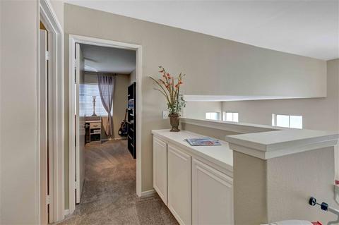 1295 El Mercado Way #D, Oceanside, CA 92057 photo 14