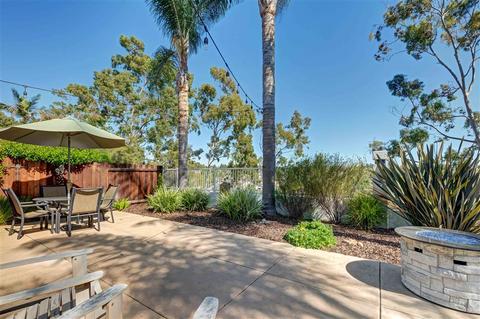 1295 El Mercado Way #D, Oceanside, CA 92057 photo 4