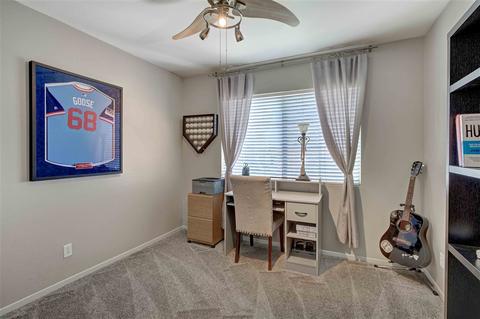 1295 El Mercado Way #D, Oceanside, CA 92057 photo 12