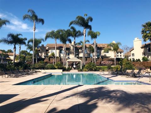 1295 El Mercado Way #D, Oceanside, CA 92057 photo 23