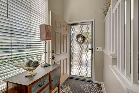 1295 El Mercado Way #D, Oceanside, CA 92057 photo 6