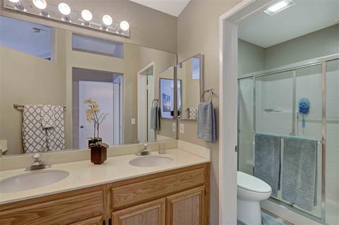 1295 El Mercado Way #D, Oceanside, CA 92057 photo 18