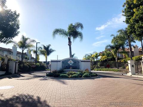 1295 El Mercado Way #D, Oceanside, CA 92057 photo 25