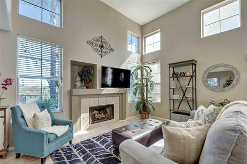 1295 El Mercado Way #D, Oceanside, CA 92057 photo 7