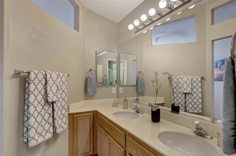 1295 El Mercado Way #D, Oceanside, CA 92057 photo 17