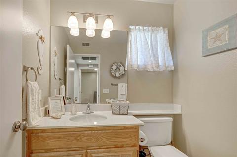 1295 El Mercado Way #D, Oceanside, CA 92057 photo 11