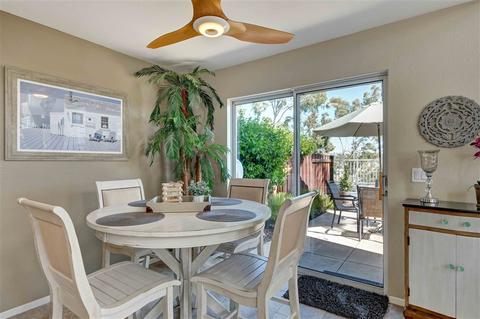 1295 El Mercado Way #D, Oceanside, CA 92057 photo 9